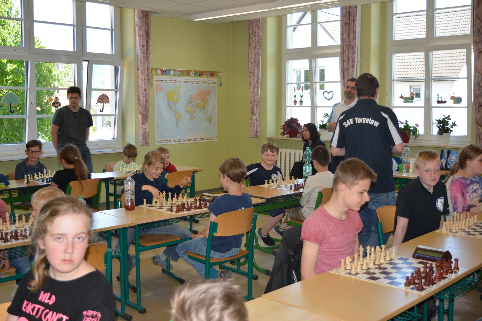 Vorschau